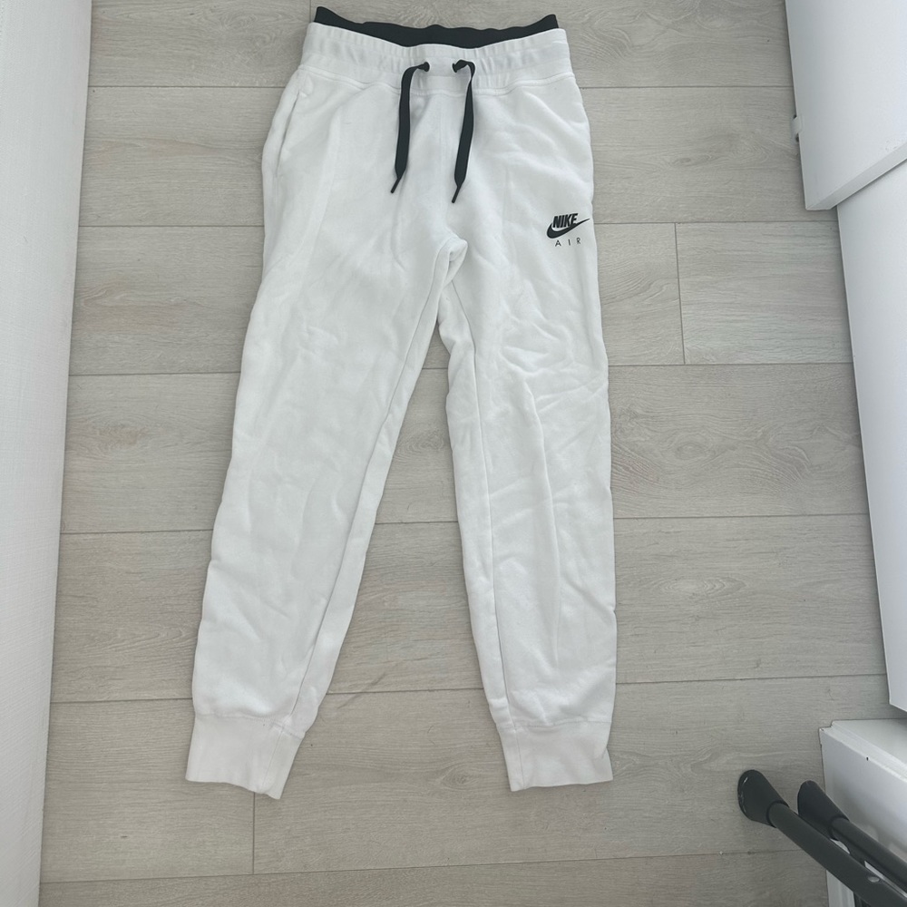 NIKE Joggers